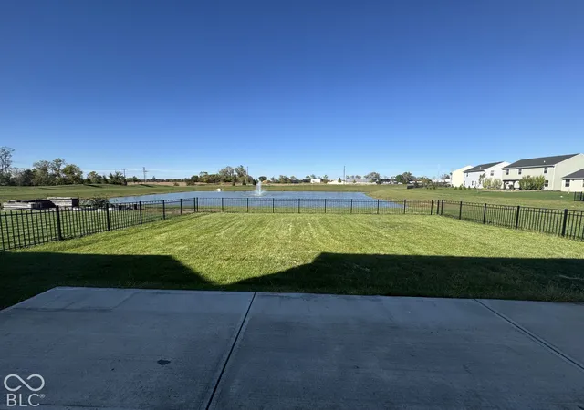 Photo 4 of Single family home for sale at 8506 Fownes Ln, Pendleton, IN 46064 | MLS# 22129946 | Listing updated on 2026-10-07