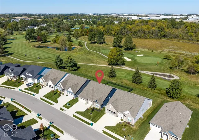 Photo 3 of Single family home for sale at 5648 Stetson Dr, Whitestown, IN 46075 | MLS# 22129952 | Listing updated on 2026-10-08