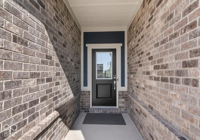 Photo 3 of Single family home for sale at 5648 Stetson Dr, Whitestown, IN 46075 | MLS# 22129952 | Listing updated on 2026-10-08