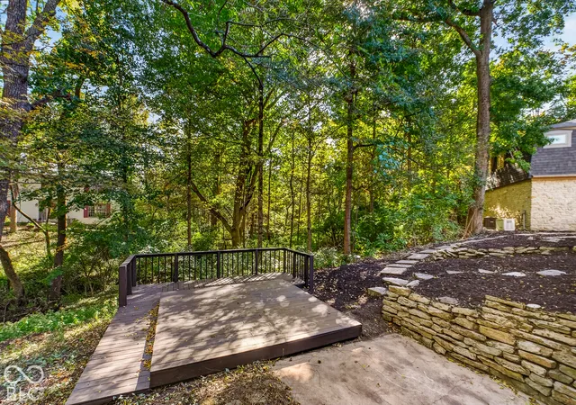 Photo 49 of Sale Pending at 6639 E 65th Street, Indianapolis, IN 46220 | MLS# 22129959 | Listing updated on 2026-10-11