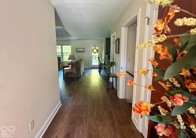 Photo 3 of Single family home for sale at 6658 English Oak Dr, Avon, IN 46123 | MLS# 22129963 | Listing updated on 2026-10-08