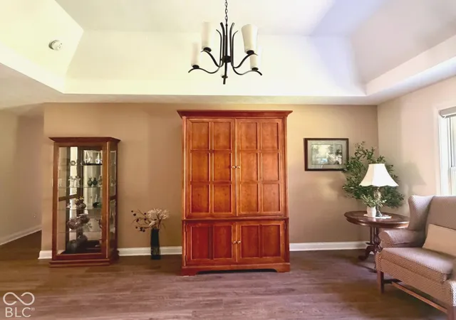 Photo 4 of Single family home for sale at 6658 English Oak Dr, Avon, IN 46123 | MLS# 22129963 | Listing updated on 2026-10-08