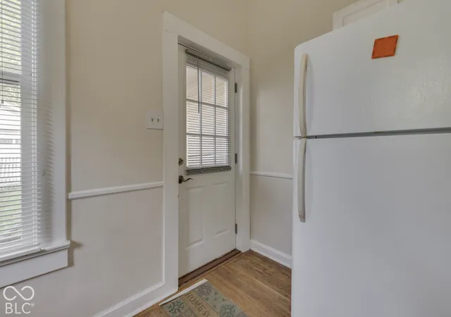 Photo 4 of House for sale at 56 S Irvington Ave, Indianapolis, IN 46219 | MLS# 22129965 | Listing updated on 2026-10-08