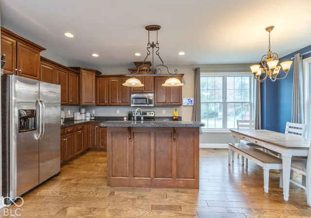 Photo 4 of Single family home for sale at 426 Cornerstone Ave, Seymour, IN 47274 | MLS# 22129966 | Listing updated on 2026-10-16