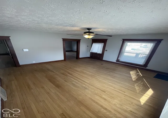 Photo 3 of House for sale at 703 W North, Greenfield, IN 46140 | MLS# 22129975 | Listing updated on 2026-10-07