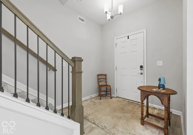 Photo 3 of Single family home for sale at 6708 Seattle Slew Dr, Whitestown, IN 46075 | MLS# 22129977 | Listing updated on 2026-10-09