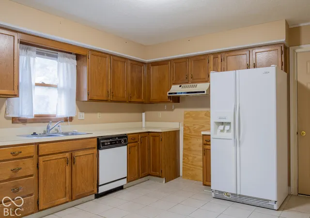 Photo 4 of Single family home for sale at 307 E North St, Westfield, IN 46074 | MLS# 22129980 | Listing updated on 2026-10-07