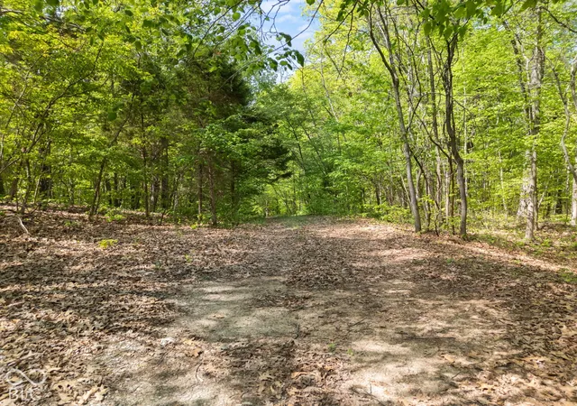 Photo 3 of Land for sale at 0 Co Rd 675 S, French Lick, IN 47432 | MLS# 22129981 | Listing updated on 2026-10-07