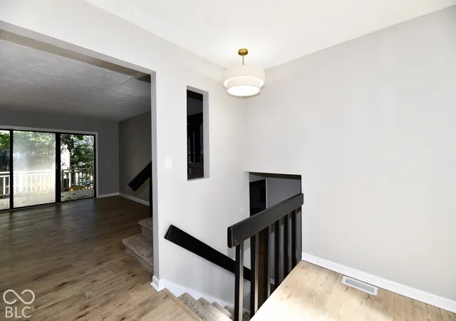 Photo 2 of Single family home for sale at 1814 Walnut Way, Noblesville, IN 46062 | MLS# 22129988 | Listing updated on 2026-10-07