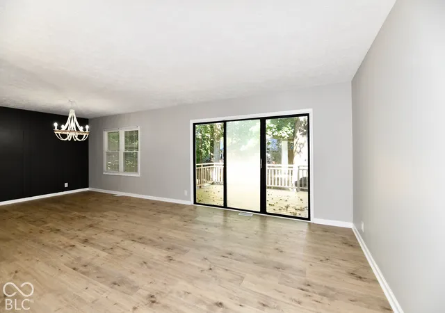 Photo 3 of Single family home for sale at 1814 Walnut Way, Noblesville, IN 46062 | MLS# 22129988 | Listing updated on 2026-10-07