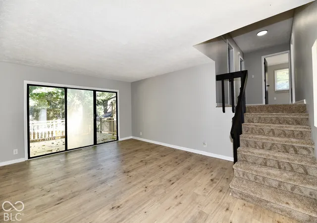Photo 3 of Single family home for sale at 1814 Walnut Way, Noblesville, IN 46062 | MLS# 22129988 | Listing updated on 2026-10-07