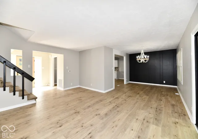 Photo 4 of Single family home for sale at 1814 Walnut Way, Noblesville, IN 46062 | MLS# 22129988 | Listing updated on 2026-10-07
