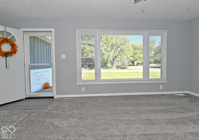 Photo 4 of Single family home for sale at 5101 W 22nd Street, Indianapolis, IN 46224 | MLS# 22129989 | Listing updated on 2026-10-06