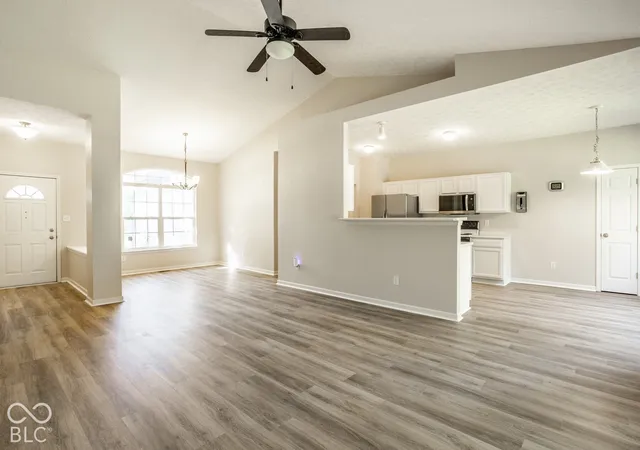 Photo 3 of Single family home for sale at 6446 Camarillo Ct, Indianapolis, IN 46278 | MLS# 22129993 | Listing updated on 2026-10-08