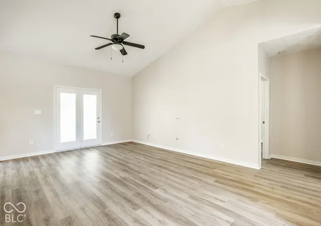 Photo 3 of Single family home for sale at 6446 Camarillo Ct, Indianapolis, IN 46278 | MLS# 22129993 | Listing updated on 2026-10-08