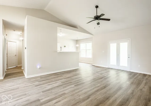 Photo 4 of Single family home for sale at 6446 Camarillo Ct, Indianapolis, IN 46278 | MLS# 22129993 | Listing updated on 2026-10-08