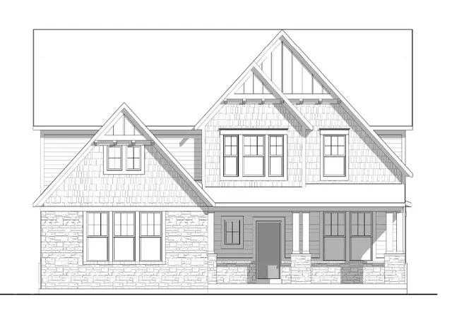 Single family home for sale at 5644 Cupola Ln, McCordsville, IN 46055 | MLS# 22129996