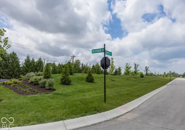 Photo 20 of Single family home for sale at 5644 Cupola Ln, McCordsville, IN 46055 | MLS# 22129996 | Listing updated on 2026-10-27