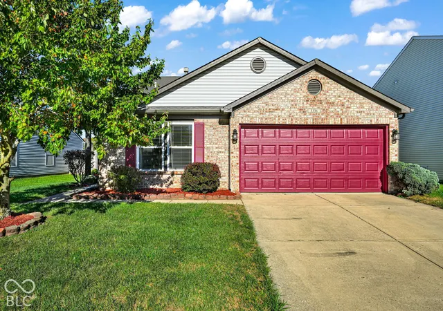 Photo 1 of Single family home for sale at 3336 Capsella Ln, Indianapolis, IN 46203 | MLS# 22129999 | Listing updated on 2026-10-06