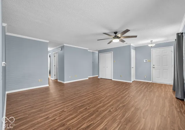 Photo 4 of Single family home for sale at 3336 Capsella Ln, Indianapolis, IN 46203 | MLS# 22129999 | Listing updated on 2026-10-06