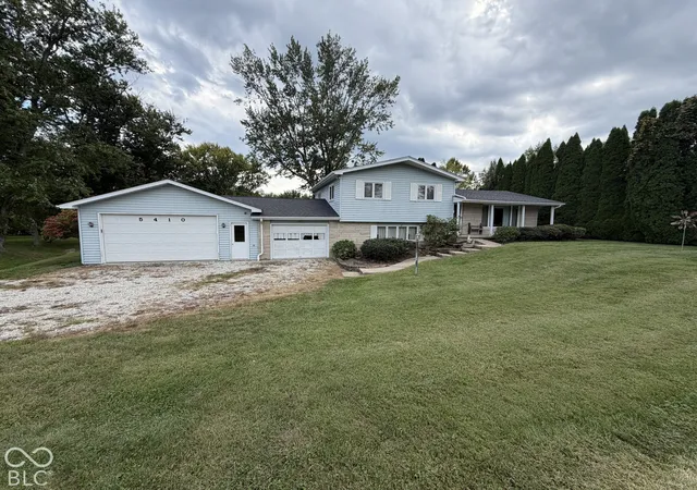 Photo 2 of Single family home for sale at 5410 W State Rd 48, Bloomington, IN 47403 | MLS# 22130001 | Listing updated on 2026-10-06