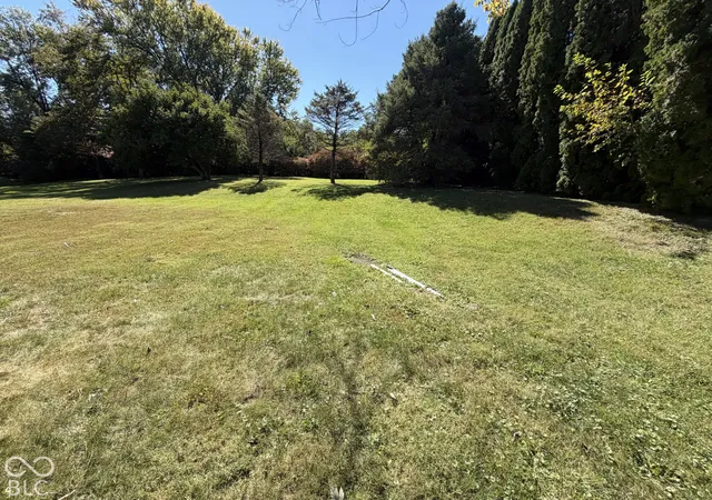 Photo 22 of Single family home for sale at 5410 W State Rd 48, Bloomington, IN 47403 | MLS# 22130001 | Listing updated on 2026-10-06