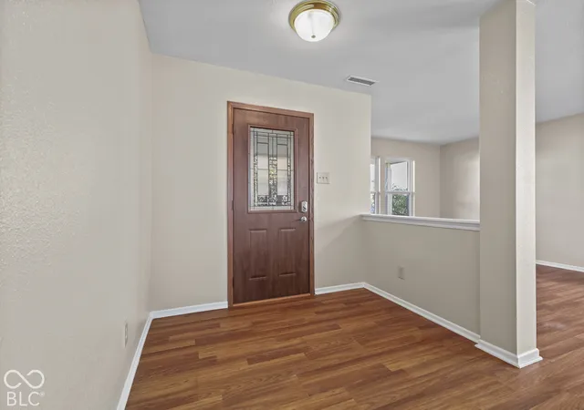 Photo 2 of Single family home for sale at 8429 Wanda Lake Dr, Camby, IN 46113 | MLS# 22130003 | Listing updated on 2026-10-22