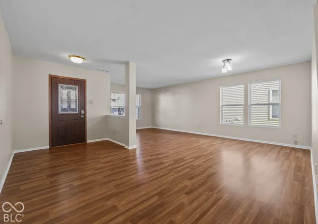 Photo 3 of Single family home for sale at 8429 Wanda Lake Dr, Camby, IN 46113 | MLS# 22130003 | Listing updated on 2026-10-22