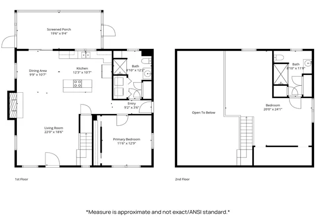 Photo 3 of Single family home for sale at 652 W State Rd 64, English, IN 47118 | MLS# 22130012 | Listing updated on 2026-10-06