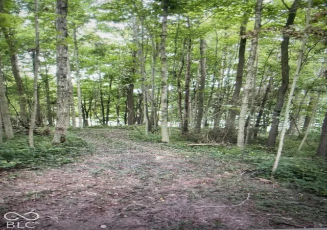 Photo 2 of Land for sale at 6808 E Union Rd, Shelbyville, IN 46176 | MLS# 22130013 | Listing updated on 2026-10-06
