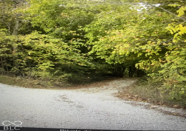 Photo 3 of Land for sale at 6808 E Union Rd, Shelbyville, IN 46176 | MLS# 22130013 | Listing updated on 2026-10-08