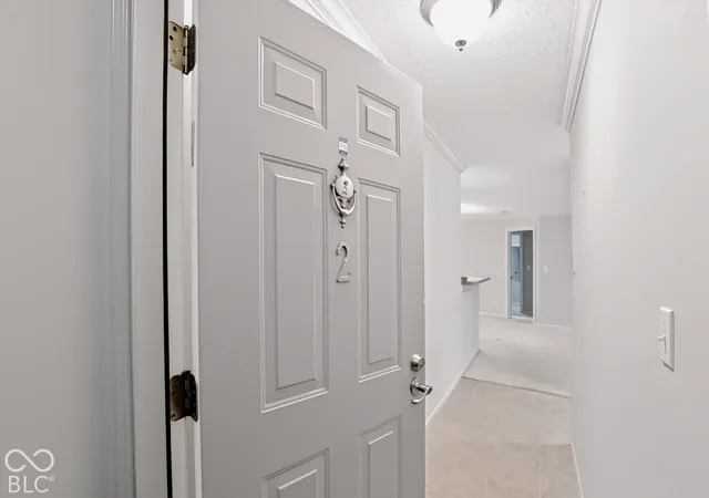 Photo 3 of Condo for sale at 1057 Timber Crk Dr #2, Carmel, IN 46032 | MLS# 22130030 | Listing updated on 2026-10-07