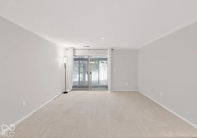 Photo 4 of Condo for sale at 1057 Timber Crk Dr #2, Carmel, IN 46032 | MLS# 22130030 | Listing updated on 2026-10-07