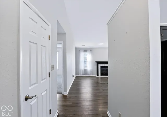 Photo 3 of Single family home for sale at 203 E Pine Ridge Dr, Westfield, IN 46074 | MLS# 22130036 | Listing updated on 2026-10-07