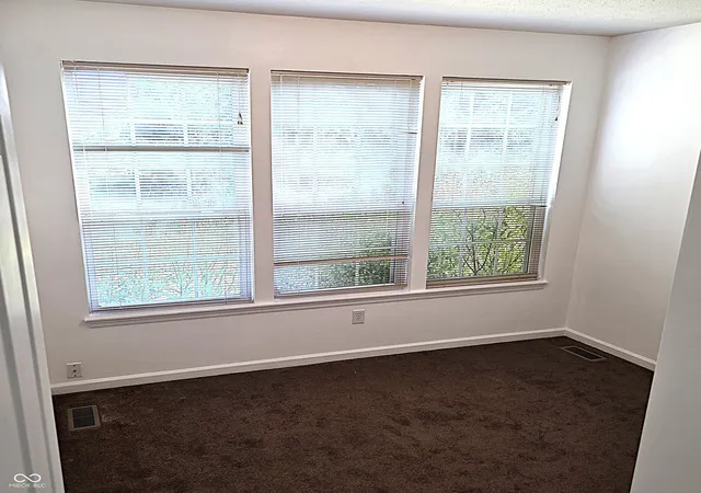 Photo 3 of Single family home for sale at 3545 Cardinal Way, Carmel, IN 46074 | MLS# 22130046 | Listing updated on 2026-10-07