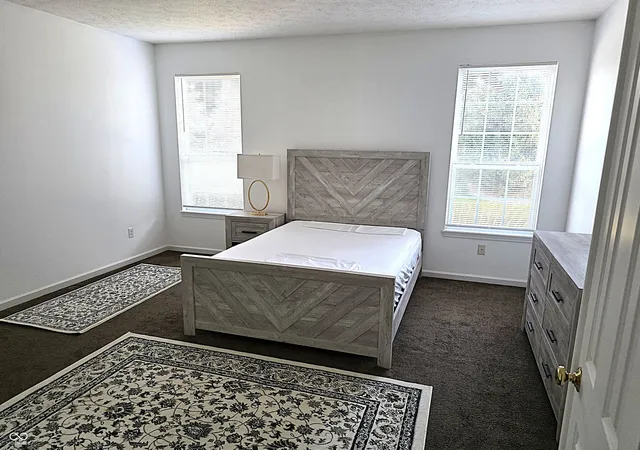 Photo 3 of Single family home for sale at 3545 Cardinal Way, Carmel, IN 46074 | MLS# 22130046 | Listing updated on 2026-10-07