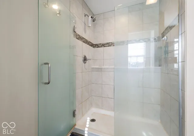 Photo 56 of Single family home for sale at 7118 Prelude Rd, Brownsburg, IN 46112 | MLS# 22130047 | Listing updated on 2026-10-09
