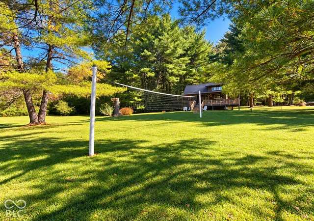 Photo 15 of Single family home for sale at 8208 E State Rd 46, Bloomington, IN 47401 | MLS# 22130053 | Listing updated on 2026-10-06
