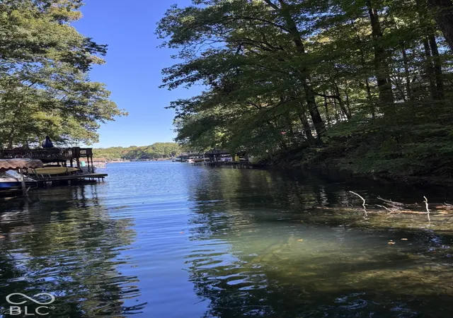 Photo 1 of Land for sale at 7617 Hummingbird Dr, Nineveh, IN 46164 | MLS# 22130060 | Listing updated on 2026-10-08