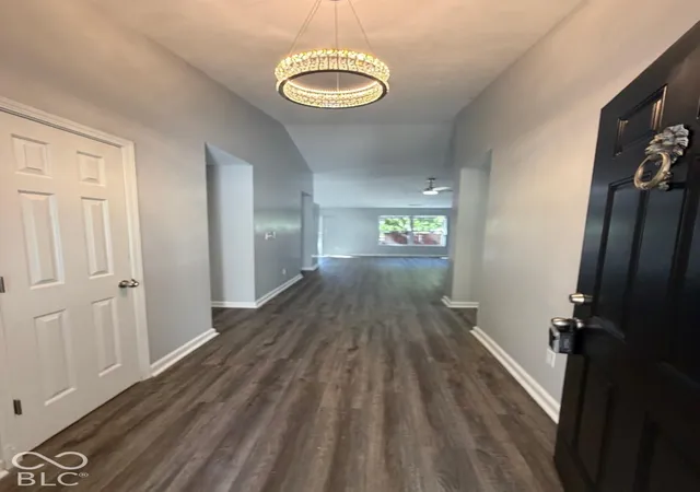 Photo 1 of Single family home for sale at 13302 Ashwood Dr, Fishers, IN 46038 | MLS# 22130075 | Listing updated on 2026-10-09