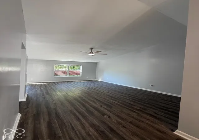Photo 2 of Single family home for sale at 13302 Ashwood Dr, Fishers, IN 46038 | MLS# 22130075 | Listing updated on 2026-10-09