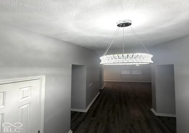 Photo 3 of Single family home for sale at 13302 Ashwood Dr, Fishers, IN 46038 | MLS# 22130075 | Listing updated on 2026-10-11