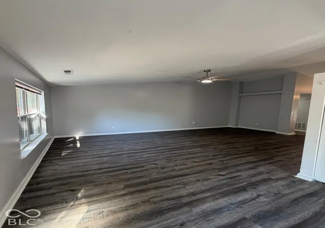 Photo 3 of Single family home for sale at 13302 Ashwood Dr, Fishers, IN 46038 | MLS# 22130075 | Listing updated on 2026-10-09