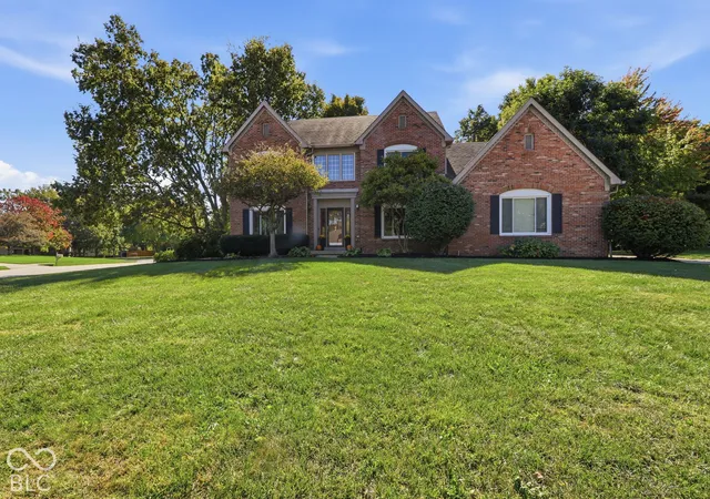 Single family home for sale at 897 Joann Ct, Carmel, IN 46032 | MLS# 22130076