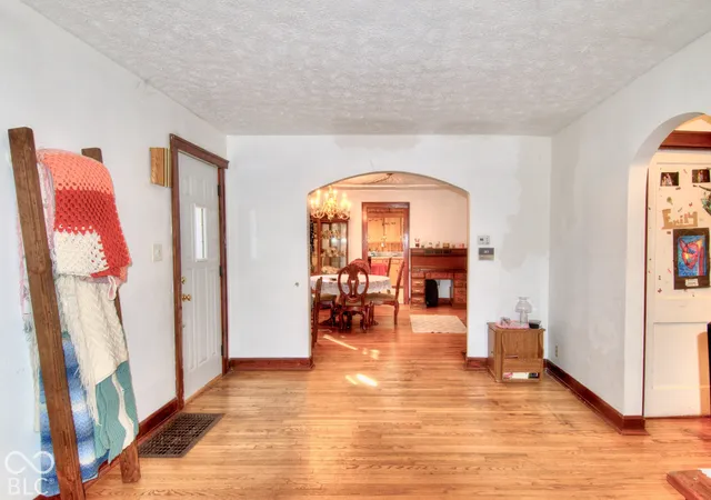 Photo 4 of Single family home for sale at 8524 Camby Rd, Camby, IN 46113 | MLS# 22130080 | Listing updated on 2026-10-07