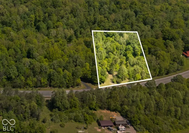 Photo 1 of Land for sale at 0 W State Rd 64 Tract #1, English, IN 47118 | MLS# 22130083 | Listing updated on 2026-10-07
