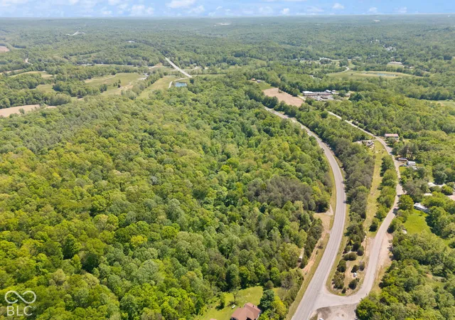 Photo 4 of Land for sale at 0 W State Rd 64 Tract #1, English, IN 47118 | MLS# 22130083 | Listing updated on 2026-10-07