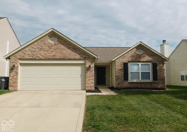 Single family home for sale at 2329 Bremhaven Ct, Indianapolis, IN 46229 | MLS# 22130088
