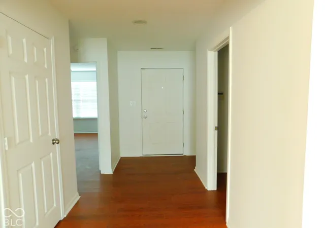 Photo 3 of Single family home for sale at 2329 Bremhaven Ct, Indianapolis, IN 46229 | MLS# 22130088 | Listing updated on 2026-10-10