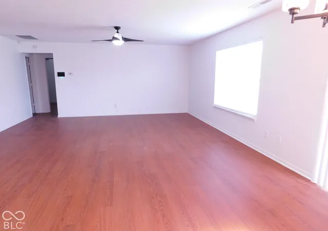 Photo 4 of Single family home for sale at 2329 Bremhaven Ct, Indianapolis, IN 46229 | MLS# 22130088 | Listing updated on 2026-10-10